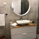 Le Modern' Apartamento