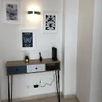 Le Modern' Apartamento