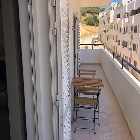 Le Modern'