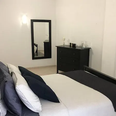 Le Modern' Appartement Albufeira