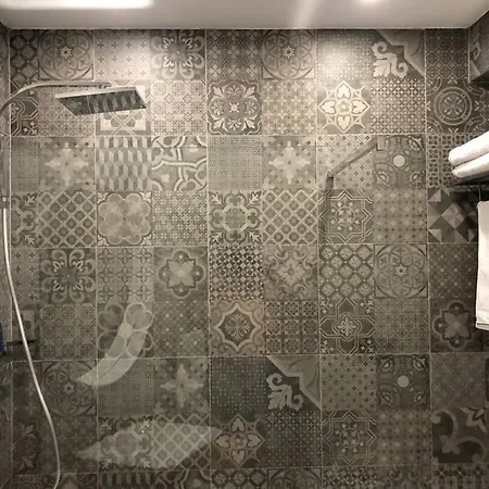 Le Modern' Albufeira