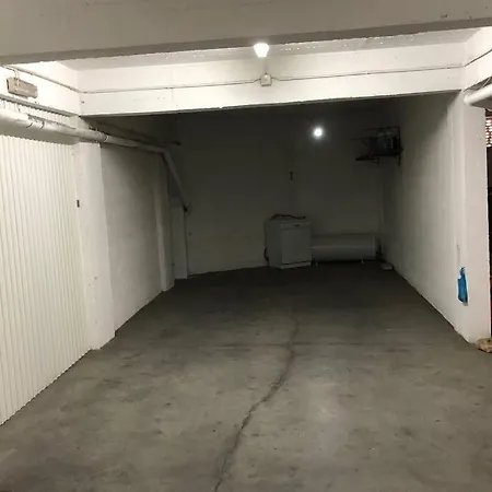 Le Modern' Apartamento Albufeira