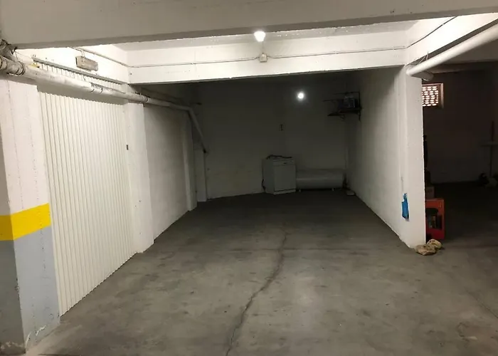 Le Modern' Apartamento Albufeira