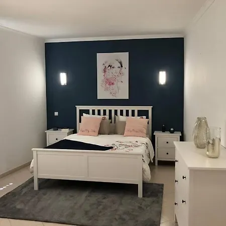 Apartman Le Modern' *