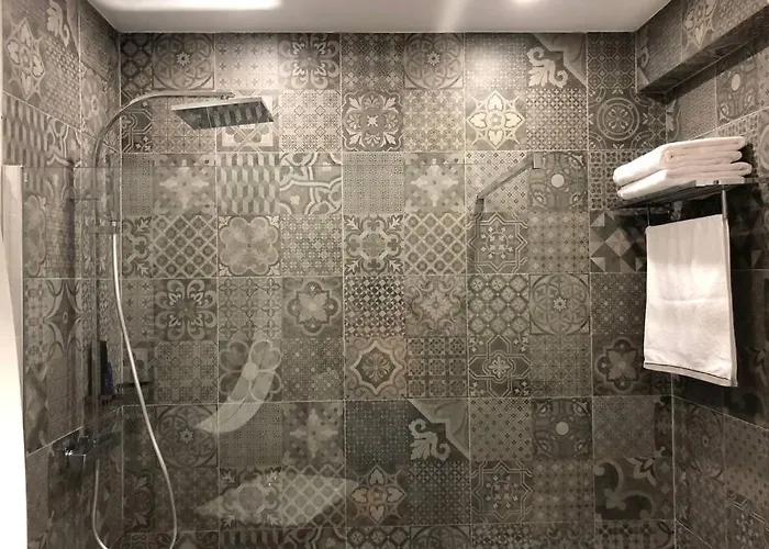 Le Modern' Albufeira