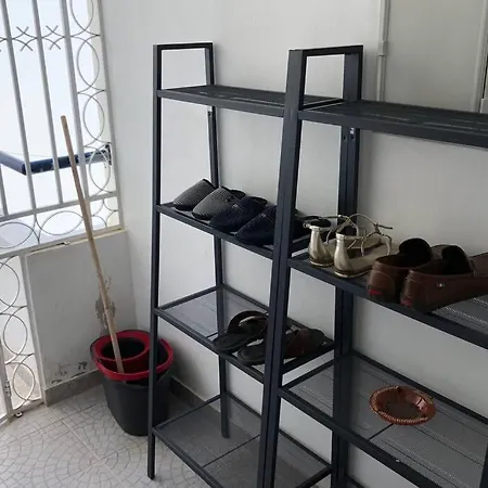 Le Modern' Appartamento *