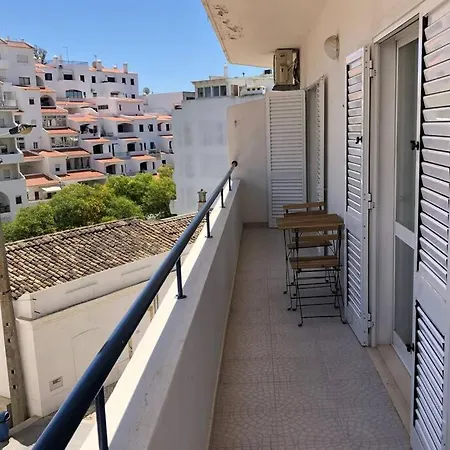 Le Modern' * アルブフェイラ